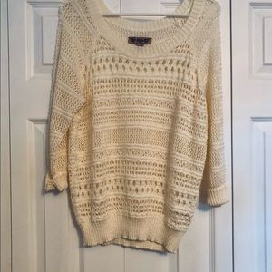 Nine West Vintage America brand